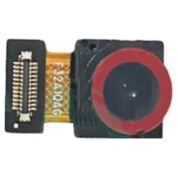 Vivo Y9s Front Camera Replacement