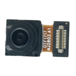 Vivo Z1x Front Camera Replacement