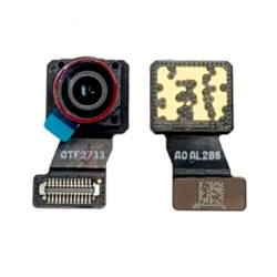 Xiaomi 12 Front Camera Replacement