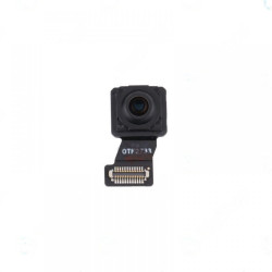 Xiaomi 12X Front Camera Replacement