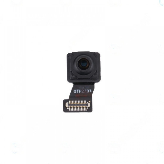Xiaomi 12X Front Camera Replacement