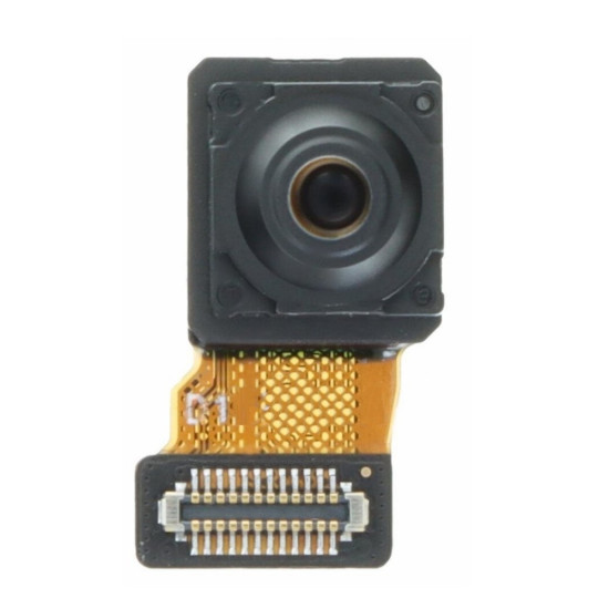 Xiaomi 13 Ultra Front Camera