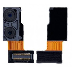 Xiaomi 14 Civi Front Camera ORIGINAL Replacement