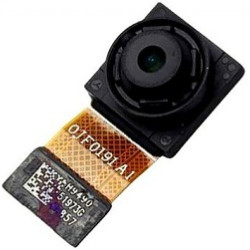 Xiaomi Black Shark 2 Pro Front Camera