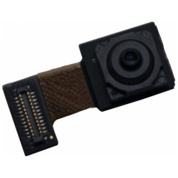 Xiaomi Mi 10i 5G Front Camera