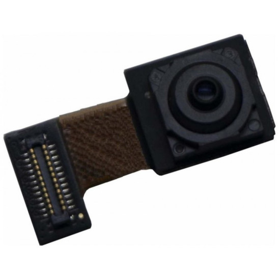 Xiaomi Mi 10i 5G Front Camera