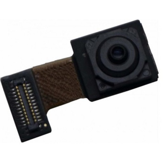 Xiaomi Mi 10 Youth 5G Front Camera