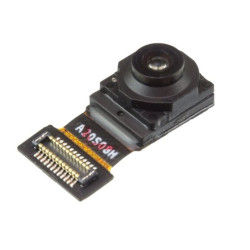 Xiaomi Mi 9 Pro 5G Front Camera Replacement