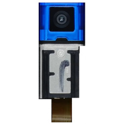 Xiaomi Mi 9T Front Camera