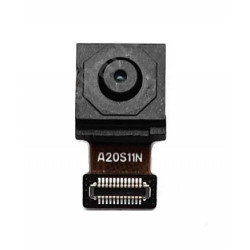 Xiaomi Poco F3 Front Camera