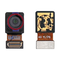 Xiaomi Poco F3 GT Front Camera Replacement