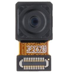Xiaomi Poco M4 5G Front Camera
