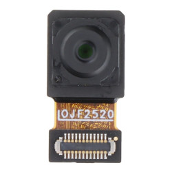 Xiaomi Poco X3 GT Front Camera
