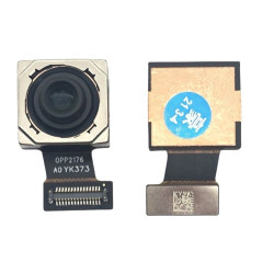 Xiaomi Poco X3 NFC Front Camera