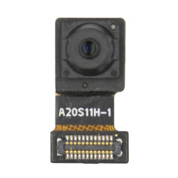 Xiaomi Poco X3 Pro Front Camera