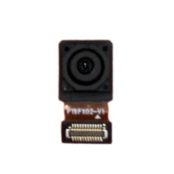 Xiaomi Poco X5 Pro Front Camera Replacement