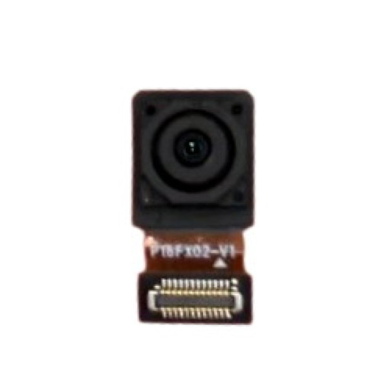 Xiaomi Poco X5 Pro Front Camera Replacement