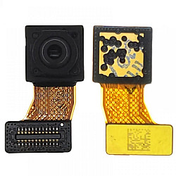 Xiaomi Redmi 10 5G Front Camera