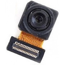 Xiaomi Redmi 7A Front Camera Replacement