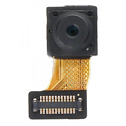 Xiaomi Redmi 8A Pro Front Camera