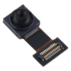Xiaomi Redmi 9C Front Camera Replacement