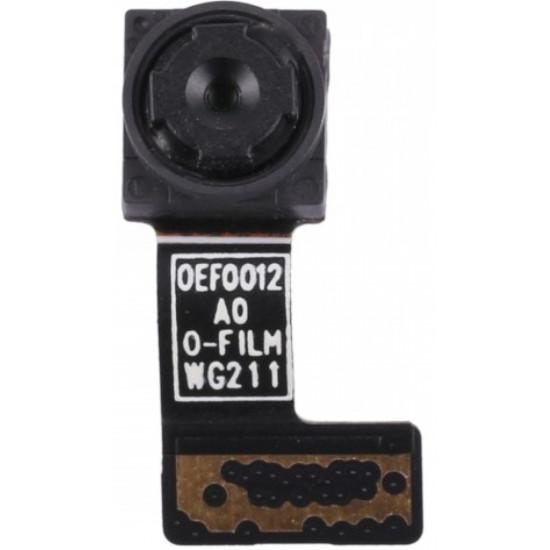 Xiaomi Redmi 9i Front Camera Replacement