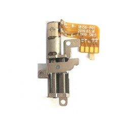 Xiaomi Redmi K20 Pro Front Camera Motor