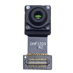 Xiaomi Redmi K30 5G Racing Front Camera