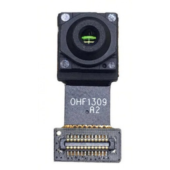 Xiaomi Redmi K30 5G Racing Front Camera