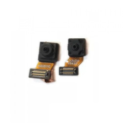 Xiaomi Redmi K30i 5G Front Camera Replacement