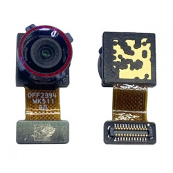 Xiaomi Redmi K40 Front Camera Replacement