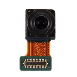 Xiaomi Redmi K50 Front Camera Replacement