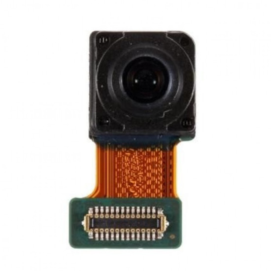 Xiaomi Redmi K50 Front Camera Replacement