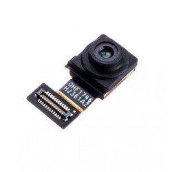Xiaomi Redmi Note 8T Front Camera