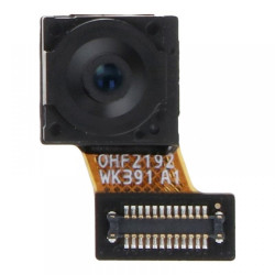 Xiaomi Redmi Note 9 5G Front Camera Replacement