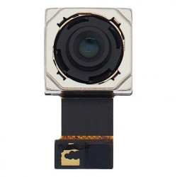 Xiaomi Poco X4 Pro 5G Front Camera
