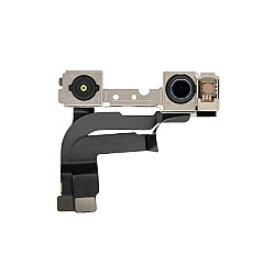 Apple iPhone 12 Mini Front Camera