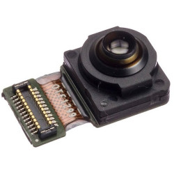 Huawei P30 Pro Front Camera Replacement