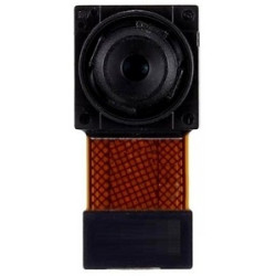 Lenovo Z5 Pro Front Camera