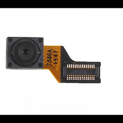 LG G5 H840 H850 Front Camera