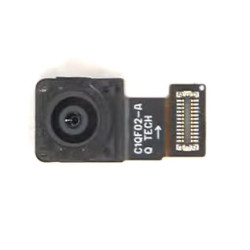 Motorola Edge 30 Ultra Front Camera