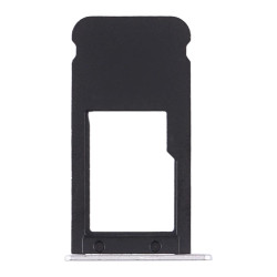 SIM Card Holder Tray For Huawei MediaPad M3 32GB LTE - Black