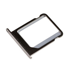 SIM Card Holder Tray For Vkworld T2 - White