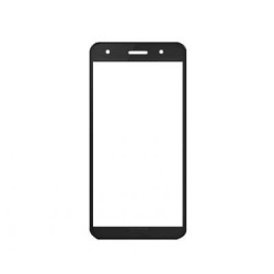Touch Screen Digitizer For Infinix Hot 5 Lite - Gold