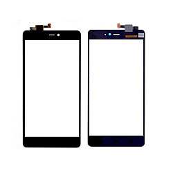 Touch Screen Digitizer For Xiaomi Mi4i - White