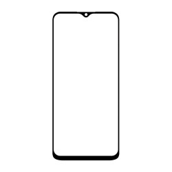 Touch Screen Digitizer For Vivo Y51A - Blue