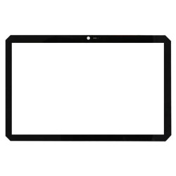 Touch Screen Digitizer For Blackview Active 8 Pro - White