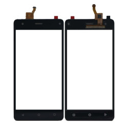 Touch Screen Digitizer For TAMBO TA-2 PRO - White