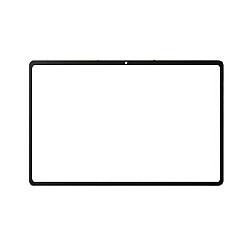 Touch Screen Digitizer For Lenovo Tab P12 Pro Wi-Fi - Grey