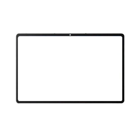 Touch Screen Digitizer For Lenovo Tab P12 Pro Wi-Fi - Grey